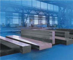 NAK80用途_NAK80氮化處理